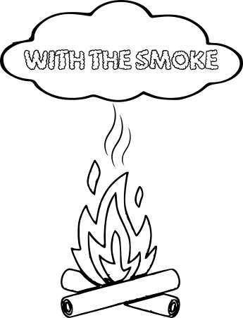 With The Smoke BBQ